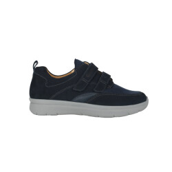 Ganter Kira dames sneaker