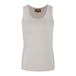 G-Maxx Singlet estrella-sand