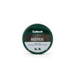 Collonil Rustical blik onderhoudsmiddelen