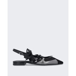 Pinko Dames gianira 30