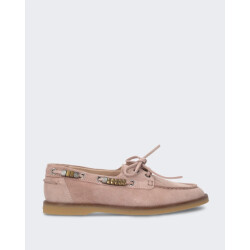 Pinko Dames grace 01