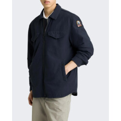 Parajumpers Heren evander overshirt jacket
