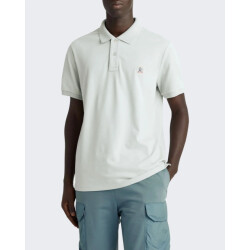 Parajumpers Heren polo wellington