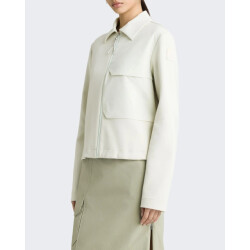 Parajumpers Heren jelka sweatshirt