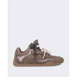 Pinko Dames yulia 01