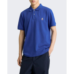 Parajumpers Heren polo wellington