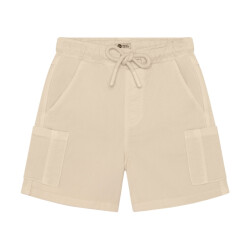 Daily 7 920378 canvas cargo shorts