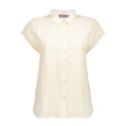 Geisha Blouse 63231-26