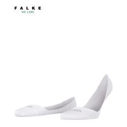 Falke Cool sok