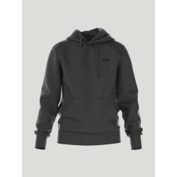 Björn Borg heren essential 4 hoodie - maat xl