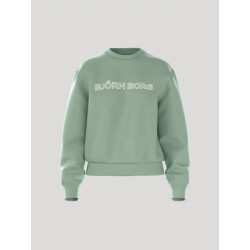 Björn Borg dames essential 3 sweatshirt - maat s