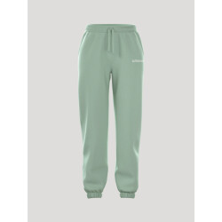 Björn Borg dames essential 3 sweatpants - maat m