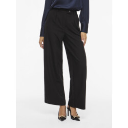 Vila Visiffe hw wide pants noos