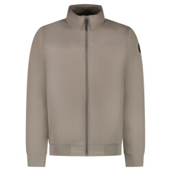 Cars Jacket aytor taupe