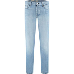 Dstrezzed Ds logan 5 pocket rst