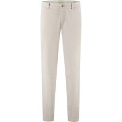 Dstrezzed Logan pique chino