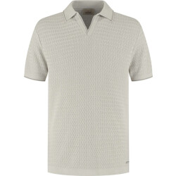 Dstrezzed Ds noel polo