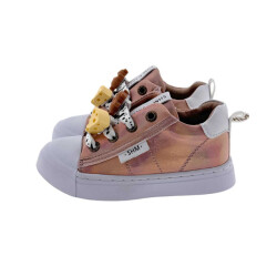 Shoesme Sh26s006 sneakers