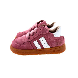 Shoesme Bn25s002 sneakers