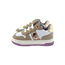 Develab 47120 sneakers