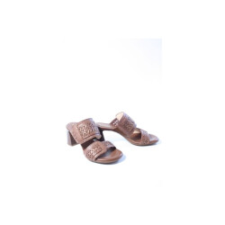 Hispanitas Rhv264747 slippers