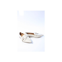 Via Vai 62040 lola rayne instappers