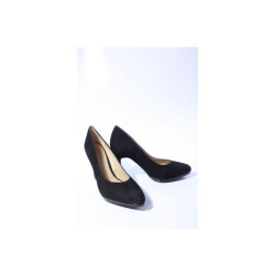 Peter Kaiser 725 pumps