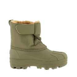 Igor Kinder unisex snowboots