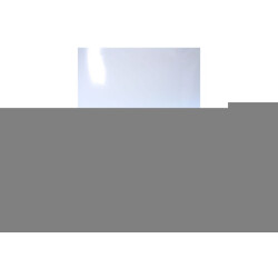 Hispanitas Hv264865 instappers