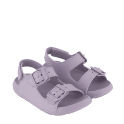 Igor Maui kinder meisjes sandalen