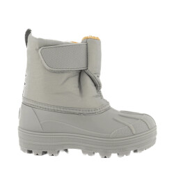 Igor Kinder unisex snowboots