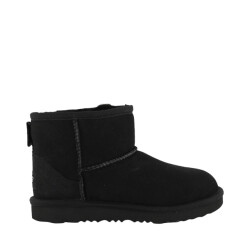 UGG Australia Kinder unisex laarzen