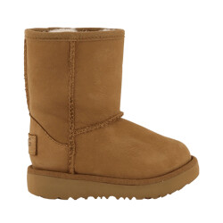 UGG Australia Kinder unisex laarzen