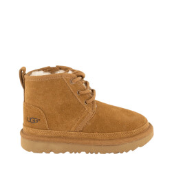 UGG Australia Kinder unisex laarzen