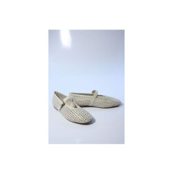 Bibi Lou 604z28vk ballerinas