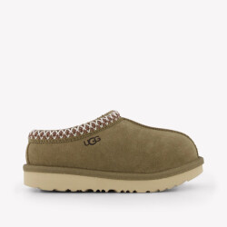 UGG Australia Tasman unisex sloffen in