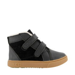 UGG Australia Kinder unisex laarzen