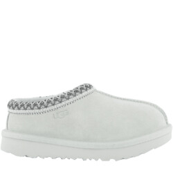UGG Australia Kinder unisex sloffen