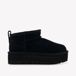 UGG Australia Ultra mini platform meisjes laarzen in