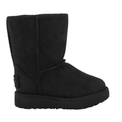 UGG Australia Kinder unisex laarzen