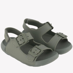 Igor Maui unisex sandalen
