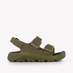 Birkenstock Mogami jongens sandalen in