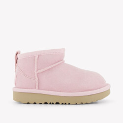 UGG Australia Ultra mini meisjes laarzen in