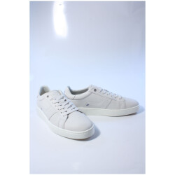 Greve 2124 rf.01 wave