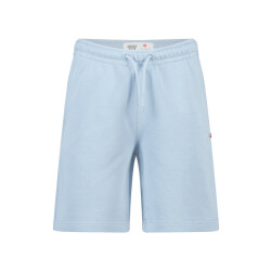 America Today Sevan jr