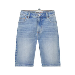 America Today Nate jr