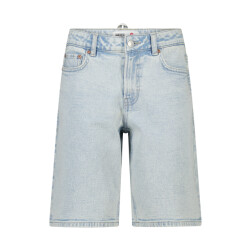 America Today Nate jr