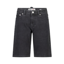 America Today Nate jr