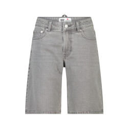 America Today Nate jr