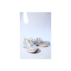 Gabor 86.536.64 sneakers